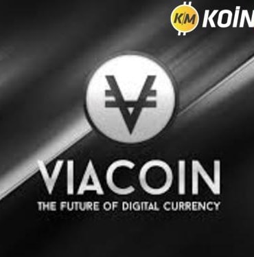 Viacoin (VIA) Nedir?