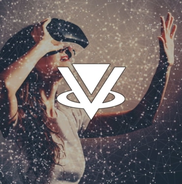 Vibe nedir? yatırım yapılır mı?