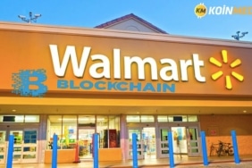 blockchain ıbm walmrt koinmedya.com