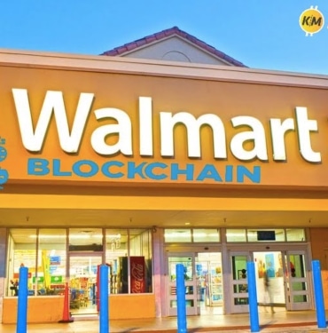 blockchain ıbm walmrt koinmedya.com