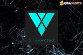 Xtrabytes (XBY) nedir