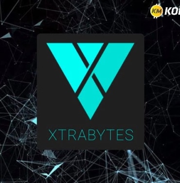Xtrabytes (XBY) nedir