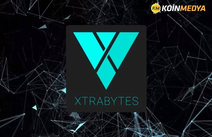 Xtrabytes  (XBY) Nedir? Yatırım Yapılır mı? Kapsamlı Analiz