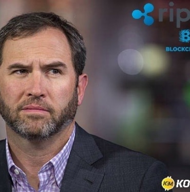 Ripple cüzdanından devasa XRP çıkışı! Balinalar ne yapıyor?