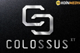 ColossusXT-Coin (1)