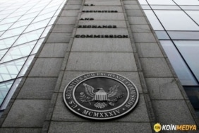 SEC, 80 Kripto Şirketine Mahkeme Celbi Gönderdi