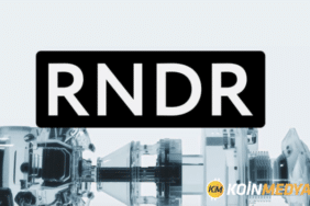 Ekran Resmi 2018-03-10 20.08.33