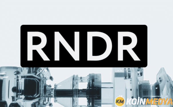 Ekran Resmi 2018-03-10 20.08.33