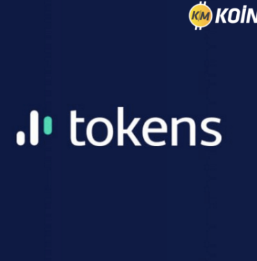 Daha iyi kripto para birimi borsası için birçok potansiyel var. Mevcut ticaret platformlarının çoğu optimal olmaktan uzaktır ve Tokens bu konuda olumlu bir etki oluşturmayı amaçlamaktadır. Ekip, Dinamik Ticaret Hakları ile üstün bir kripto para birimi borsası kurmaya çalışıyor.