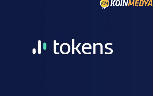 Daha iyi kripto para birimi borsası için birçok potansiyel var. Mevcut ticaret platformlarının çoğu optimal olmaktan uzaktır ve Tokens bu konuda olumlu bir etki oluşturmayı amaçlamaktadır. Ekip, Dinamik Ticaret Hakları ile üstün bir kripto para birimi borsası kurmaya çalışıyor.