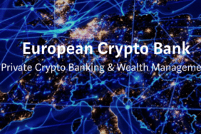 Bu girişim, bir pan-Avrupa servet yönetimi ve özel bankacılık inisiyatifi oluşturmak isteyen bir grup finansal uzmanın vizyonudur. Daha spesifik olarak, bu platform başkalarının cryptocurrency ile para kazanmasına yardımcı olmak için tasarlanmıştır.