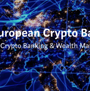 Bu girişim, bir pan-Avrupa servet yönetimi ve özel bankacılık inisiyatifi oluşturmak isteyen bir grup finansal uzmanın vizyonudur. Daha spesifik olarak, bu platform başkalarının cryptocurrency ile para kazanmasına yardımcı olmak için tasarlanmıştır.
