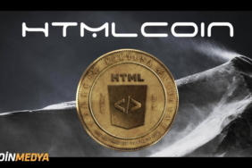 HTMLCoin (1)