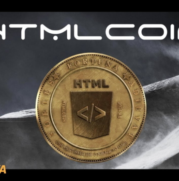 HTMLCoin (1)