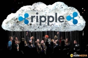 Ripple neden hala bankaların ilk tercihi?