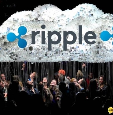 Ripple neden hala bankaların ilk tercihi?