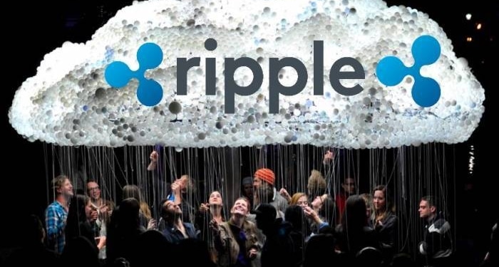 Ripple neden hala bankaların ilk tercihi?