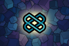 Loom-Network-2-1140x641