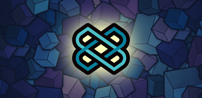 Loom-Network-2-1140x641