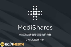 MediShares (MDS) Coin nedir Yatırım yapılır mı?