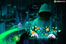 Bitcoin fiyatları düşünce Bitfinex’de DDOS saldırısı kripto dolandırıcılığı