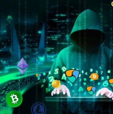 Bitcoin fiyatları düşünce Bitfinex’de DDOS saldırısı kripto dolandırıcılığı