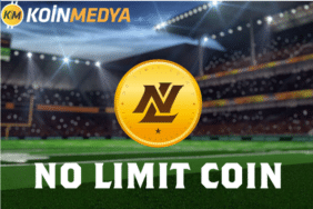 NoLimitCoin-NLC2 (1)