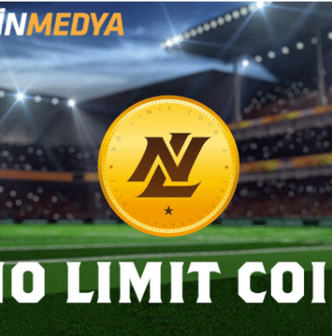 NoLimitCoin-NLC2 (1)