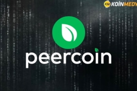 Peercoin