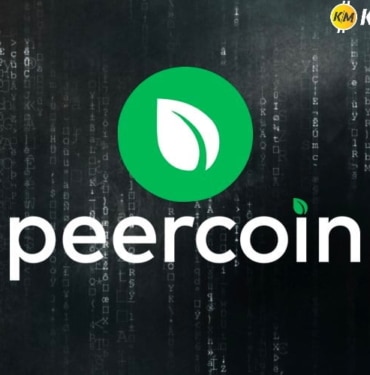 Peercoin