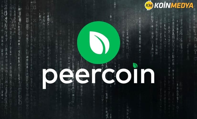 Peercoin nedir ve nasıl çalışır?