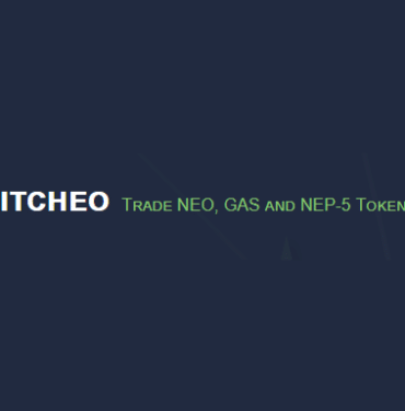 https://koinmedya.com/wp-content/uploads/2018/03/Switcheo-1.png
