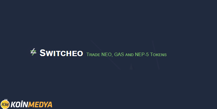 https://koinmedya.com/wp-content/uploads/2018/03/Switcheo-1.png