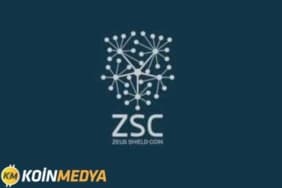 ZeusShield-Insurance (1)