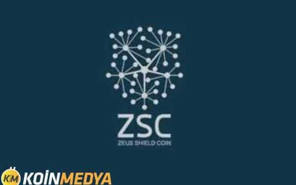 ZeusShield-Insurance (1)
