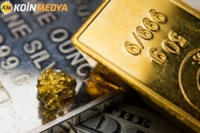 Şu anda, plan birden fazla dijital para birimi yayınlamaktır. Her şeyden önce, ABD altınının desteklediği ve 5 ABD altın senti değerine sahip olan Quint var. Beş Amerikan gümüş sentiyle desteklenen QuintS de var. Uluslararası altın ve gümüş para birimleri için destek de ufukta ve bu para birimleri iQuint ve iQuintS olarak bilinecek. 