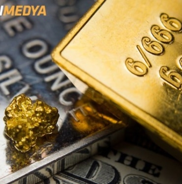 Şu anda, plan birden fazla dijital para birimi yayınlamaktır. Her şeyden önce, ABD altınının desteklediği ve 5 ABD altın senti değerine sahip olan Quint var. Beş Amerikan gümüş sentiyle desteklenen QuintS de var. Uluslararası altın ve gümüş para birimleri için destek de ufukta ve bu para birimleri iQuint ve iQuintS olarak bilinecek. 