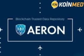Aeron (ARN) nedir