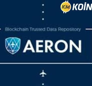 Aeron (ARN) nedir