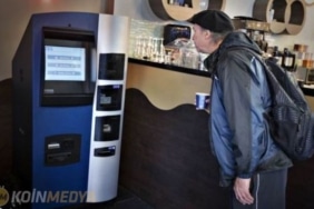 Kripto ATMleri hakkında önyargı var. Kripto para hackinde kripto ATMleri ne ölçüde payı var? Kripto ATMleri hackerlerin hedefi olmaya devam ediyor mu?