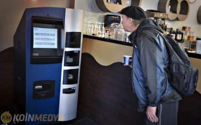 Kripto ATMleri hakkında önyargı var. Kripto para hackinde kripto ATMleri ne ölçüde payı var? Kripto ATMleri hackerlerin hedefi olmaya devam ediyor mu?