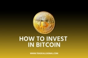 bitcoin-yatirimi-nerden