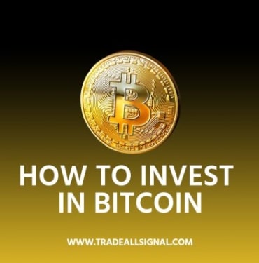bitcoin-yatirimi-nerden