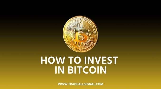 bitcoin-yatirimi-nerden