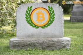 bitcoin-oldu-koinmedya-com