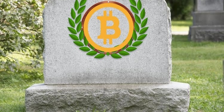 bitcoin-oldu-koinmedya-com