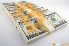 kripto para borsası-koinmedya.com