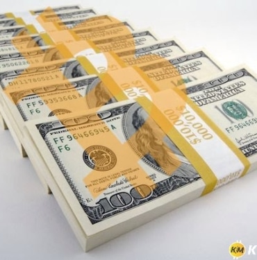 kripto para borsası-koinmedya.com