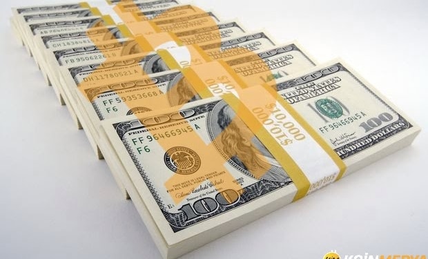 kripto para borsası-koinmedya.com