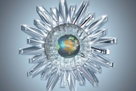 Yirmi yılda Bitcoin neye benzeyecek